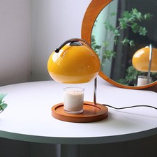 Candle Warmer Lamp Dimmable