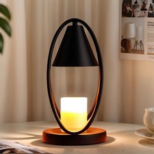 Candle Warmer Lamp, Latest