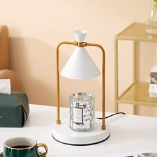 Candle Warmer Lamp  With Timer