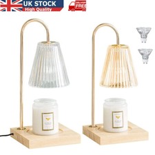 Candle Warmer Lamp Burner