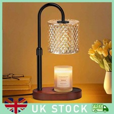 Candle Warmer Lamp Burner