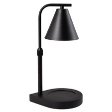 Adjustable Candle Warmer Lamp