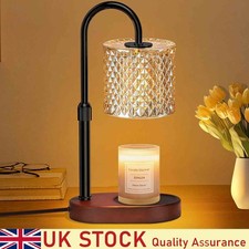 Candle Warmer Lamp Burner