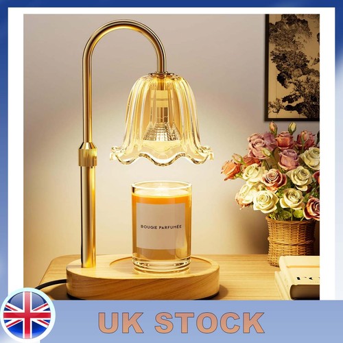 Timer dimmer candle - dimmer,