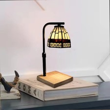 Candle Warmer Lamp Adjustable