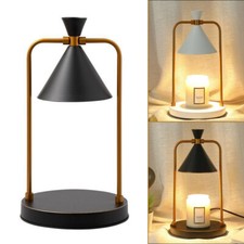 Wax Candle Warmer Lamp