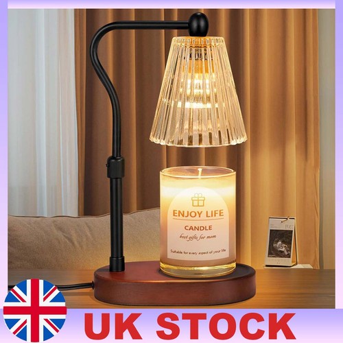 Candle warmer lamp melter - warmer,
