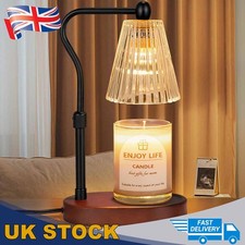 Candle Warmer Lamp Burner