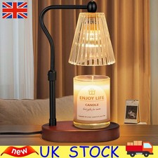 Candle Warmer Lamp Melter Lamp