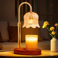 Candle Warmer Lamp Electric 