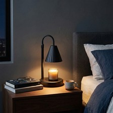 Electric Candle Warmer Lamp