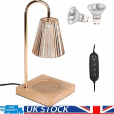 Electric Candle Warmer Lamp