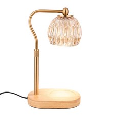 Candle Warmer Lamp Burner