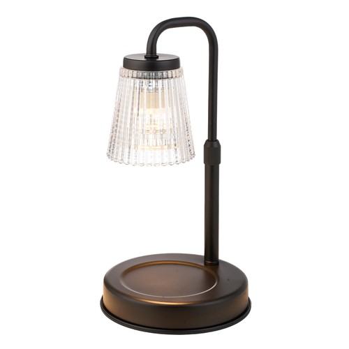 Candle warmer lamp - warmer,